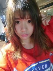 -HMC美容按摩SPA馆
