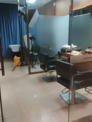 -新生植发·植养护一体