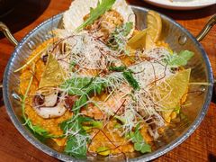 -卡朋厨房(289艺术园区店)