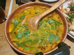 小锅米线-米店·云南菜(南门店)