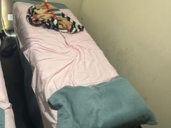 -水秀坊·足道 SPA 按摩(巨鹿路店)