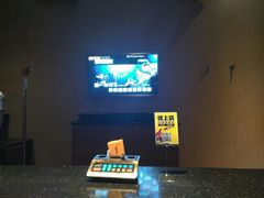 包房-星聚会KTV(苏州信投大厦店)