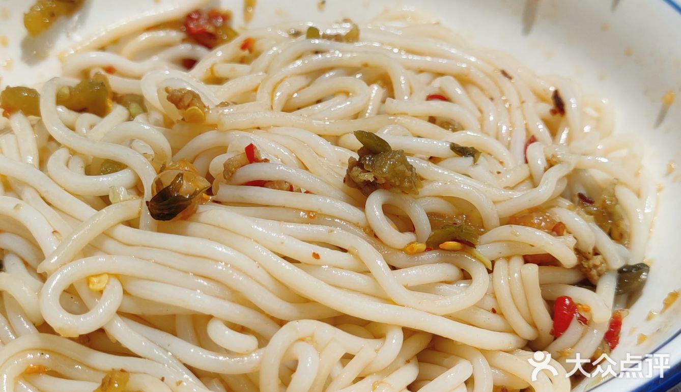 蹄花的世界你不懂