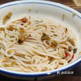 蹄花的世界你不懂