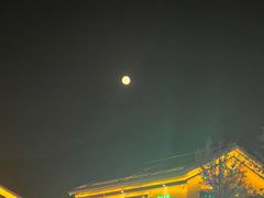 -鼎盛王朝康熙大典实景演出