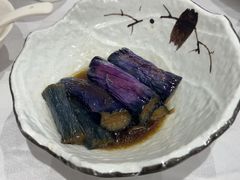 -老人和饭店(淮海中路店)