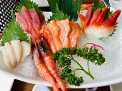 -大渔·观筵(三里屯太古里店)