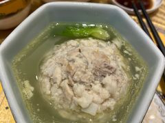 -王宝和酒家(黄浦店)