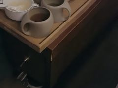 -康友四季(星汇广场店)