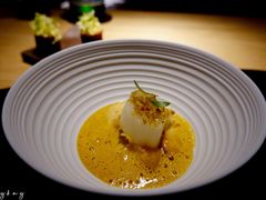 -泰安门Taian Table(镇宁路店)