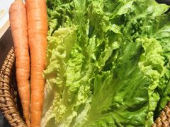 -十三姨正合丰烤肉(营迹路店)