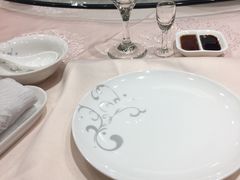 -苏苑饭店-中餐厅(长桥地区店)