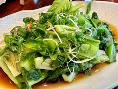 -龙凤瓦罐煨汤馆(清江东路店)