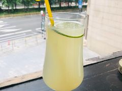 -花马天堂云南餐厅 Lost Heaven(外滩店)