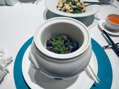 -北京宴(丰台总店)