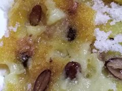 -芝兰斋糕干店(平山道店)