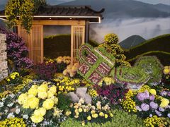 -杭州植物园