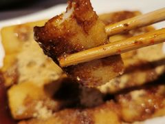 -渝蛙馆(新百店)