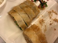 -朱仔记食府(江南大道店)