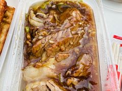 -协顺园回头馆(南顺城路店)