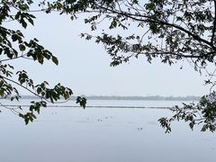 -东湖生态旅游风景区