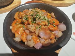 -Aqua Oasis 水天堂(相城天虹商场店)