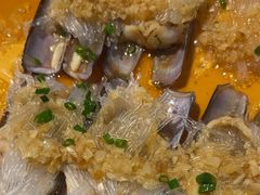 -徐记海鲜(梅溪新天地店)