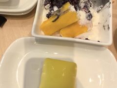 -上海第一八佰伴