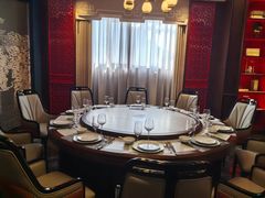 -全聚德烤鸭店(准噶尔路店)