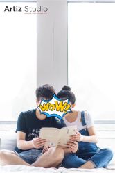 -THE QUEEN(北京店)