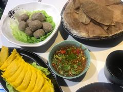 -溏心风鲍港式打边炉(余英坊店)