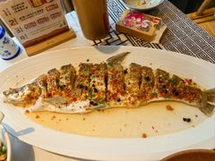 -帝一铭家宴(板塘店)