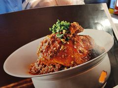 -眉州东坡(华联万柳店)