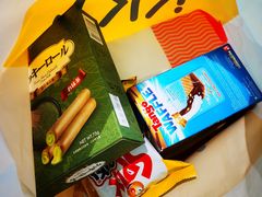 -KKV(深圳宏发大仟里店)