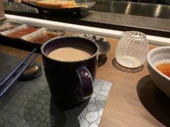 -岩盐·铁板料理(嘉里店)