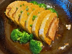 -紫泥369粗粮季(四牌楼店)
