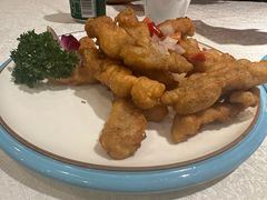 -三玛璐酒楼(汉口路店)