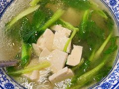 -徽厨食坊·农家特色私房菜