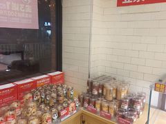 -味多美蛋糕(灯市口店)