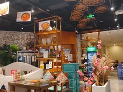 -红蕃干锅·脆皮香辣虾(南屏街金鹰店)