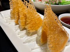 -口味堂(惠济路店)