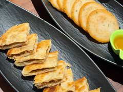 -汀小府·福建客家菜(鼓山沃尔玛店)