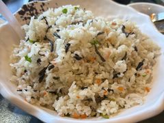 -野菌皇海景野生菌火锅(滨海大道店)