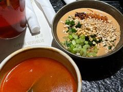 -山缓缓火锅(青岛万象城店)