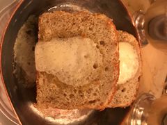 -The Wolseley