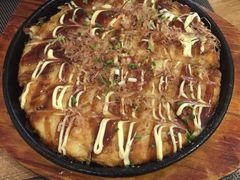 -寻味寿司日本料理(华亿店)