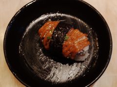 -昊·来了寿司(泡桐树店)