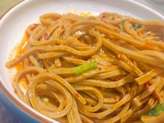 -国强手抓(西夏区店)