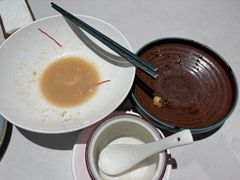 -潮民公馆(BFC外滩金融中心店)