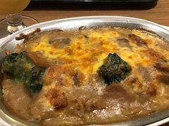 -大家乐(广州天河城六楼店)